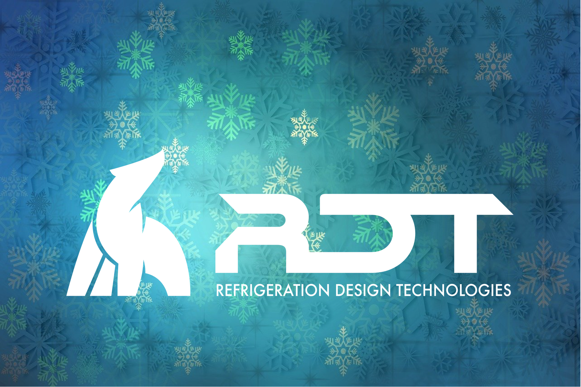 an-update-on-the-doe-s-refrigeration-regulations